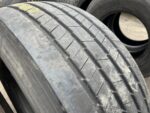 Opony ciężarowe używane naczepowe 385/65R22.5 FULDA REGIOTONN 3 / 8-10mm - obrazek 4