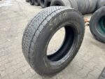Opona ciężarowa używana napędowa 315/70R22.5 GOODYEAR EQMAX D / 10-11mm