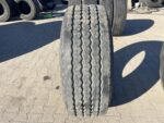 Opona ciężarowa używana naczepowa 385/65R22.5 WINDPOWER WTR69 / 14-15mm - obrazek 4