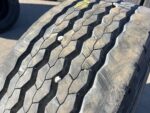 Opona ciężarowa używana naczepowa 385/65R22.5 WINDPOWER WTR69 / 14-15mm - obrazek 3