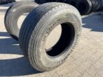 Opona ciężarowa używana naczepowa 385/65R22.5 WINDPOWER WTR69 / 14-15mm - obrazek 2