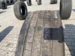 Opona ciężarowa używana prowadząca 385/65R22.5 FALKEN RI151 / 9-10mm - obrazek 3