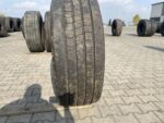 Opona ciężarowa używana prowadząca 385/65R22.5 FALKEN RI151 / 11-13mm - obrazek 2