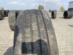 Opona ciężarowa używana prowadząca 385/65R22.5 FALKEN RI151 / 11-13mm - obrazek 3