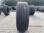 Opona ciężarowa używana prowadząca 385/65R22.5 FALKEN RI151 / 11-12mm - obrazek 2