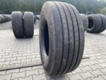 Opona ciężarowa używana prowadząca 385/65R22.5 GOODYEAR KMAX S GEN-2 / 12MM