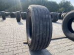 Opona ciężarowa używana naczepowa 385/65R22.5 UNIROYAL TH50 HL / 11-12mm
