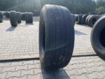 Opona używana ciężarowa naczepowa 385/65R22.5 SEMPERIT RUNNER T2 / 5-8MM