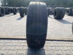 Opona używana ciężarowa naczepowa 385/65R22.5 SEMPERIT RUNNER T2 / 5-8MM - obrazek 2