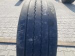 Opona używana ciężarowa naczepowa 385/65R22.5 SEMPERIT RUNNER T2 / 5-8MM - obrazek 3