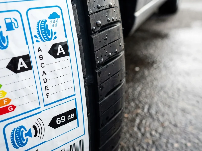 nowe-etykiety-unijne-opony-detail-shot-zblizenie