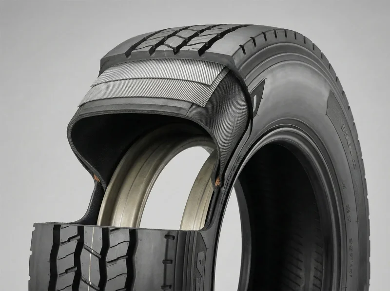 nowoczesne-konstrukcje-opon