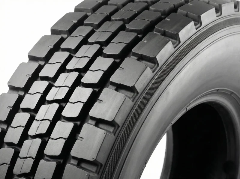 opony-autobus-elektryczny