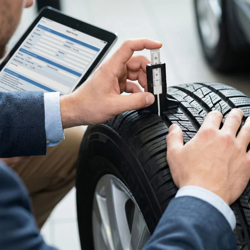 reklamacja-opony-lifestyle