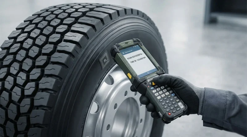 skanowanie-rfid-opona-ciezarowa